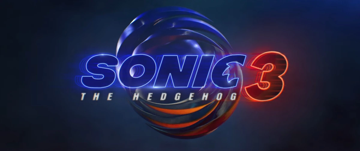 ‘Sonic the Hedgehog 3’ Review