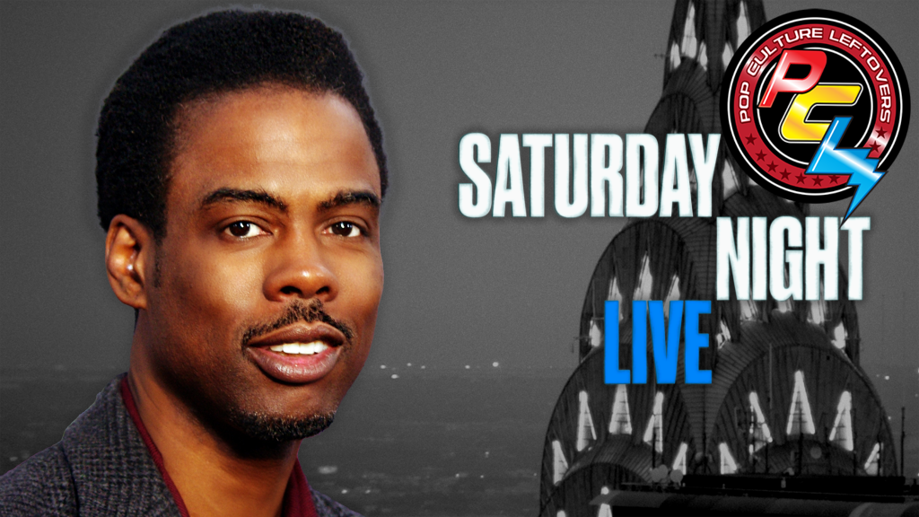 “SNL” Season 46 Premiere Review by Josh Davis